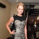 Comic Con 2011 [M�J]