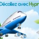 L'HypnoTravel semaine 2 passe � Quantico durant sept jours !