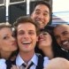 BTS �pisode 6.02
