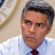 Guest star dans How To Get Away With Murder | Esai Morales