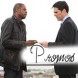 Seconde Promo - 5X18