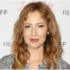 Designer Rebecca Minkoffs Spring 2017 | Beth Riesgraf