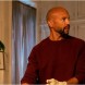 The Equalizer avec Stephen Bishop finalement annul�e par la CBS