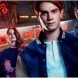 Riverdale renouvel�e pour une saison 2 | Marisol Nichols