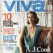 Viva Magazine