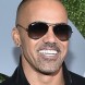 2016 GQ Men of the Year Party | Shemar Moore