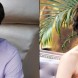 Thomas Gibson et Alana de la Garza � Monte Carlo !