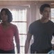 Episode 13.02 : un second extrait de l'�pisode d�voil� !