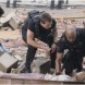 S.W.A.T. | Episode 1.04 : deux extraits d�voil�s par CBS !