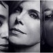 Bande annonce pour l'�pisode de The Good Fight | Jane Lynch