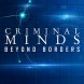 Nouvelles vid�os pour Criminal Minds : Beyond Borders !