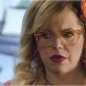 TV Line : Kirsten Vangsness nous confie ses ressentis !