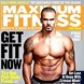 Maximus Fitness