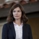 Promo - 8x01