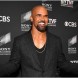 13th Annual New York Television Festival | Shemar Moore