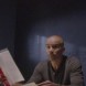 Audiences TF1 - Lundi 29 Ao�t 2016