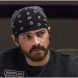 CM : BB - Episode 2.05 : Jack rencontre son fils au Mexique