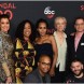 ABC's 