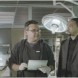 Episode 12.16 : un second extrait de l'�pisode d�voil� !