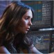 9-1-1 avec Jennifer Love Hewitt et Tracie Thoms renouvele pour une saison 9 par ABC