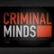 Captures �pisode 6.02