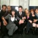 Le Cast r�agit