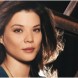 Cast�e dans le pilot de The Get pour CBS | Jeananne Goossen