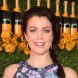 Sixth-Annual Veuve Clicquot Polo Classic | Bellamy Young