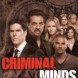 Un spin-off de Esprits Criminels [M�J]