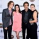 Acura/KOST Benefit Concert And Pageant