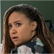 Tracie Thoms de retour dans le deuxime volet du film Le Diable s'habille en Prada