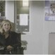 USA | Audiences CBS - Mercredi 15 Mars 2017