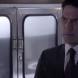 Audiences CBS - Mercredi 20 Avril 2016