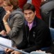 US Open