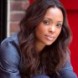  Aisha Tyler rejoint la Saison 11 dans un r�le r�current !