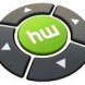 R�novation du site! ECHW
