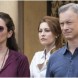 USA | CM : BB - Diffusion CBS - Mercredi 15 Mars 2017