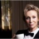 10 �pisodes de 