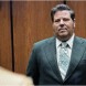 Duster avec Greg Grunberg et Gail O'Grady annule par HBO Max aprs une saison