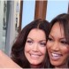 Bellamy Y. parle de scandal sur le Hollywood Today Live !