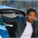 Saint-Valentin : les photos des acteurs | Dossier CBS