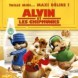 Alvin et les Chipmunks