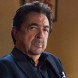 Audiences CBS - Mercredi 09 Novembre 2016