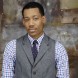 CM : BB - Interview de Tyler James Williams