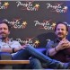DarkLight Con : des nouvelles de la convention | Matt Cohen