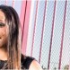 Aisha Tyler sera pr�sente au Film Festival de Sarasota !