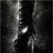 The Dark Knight Rises