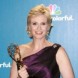 Emmy Nomination
