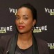 Vulture Festival - Milk Studios | Aisha Tyler