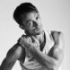 Wilson Bethel en guest dans l'�pisode 11.13 !